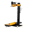Мешкозашивочная машина Foodatlas GK9-350A